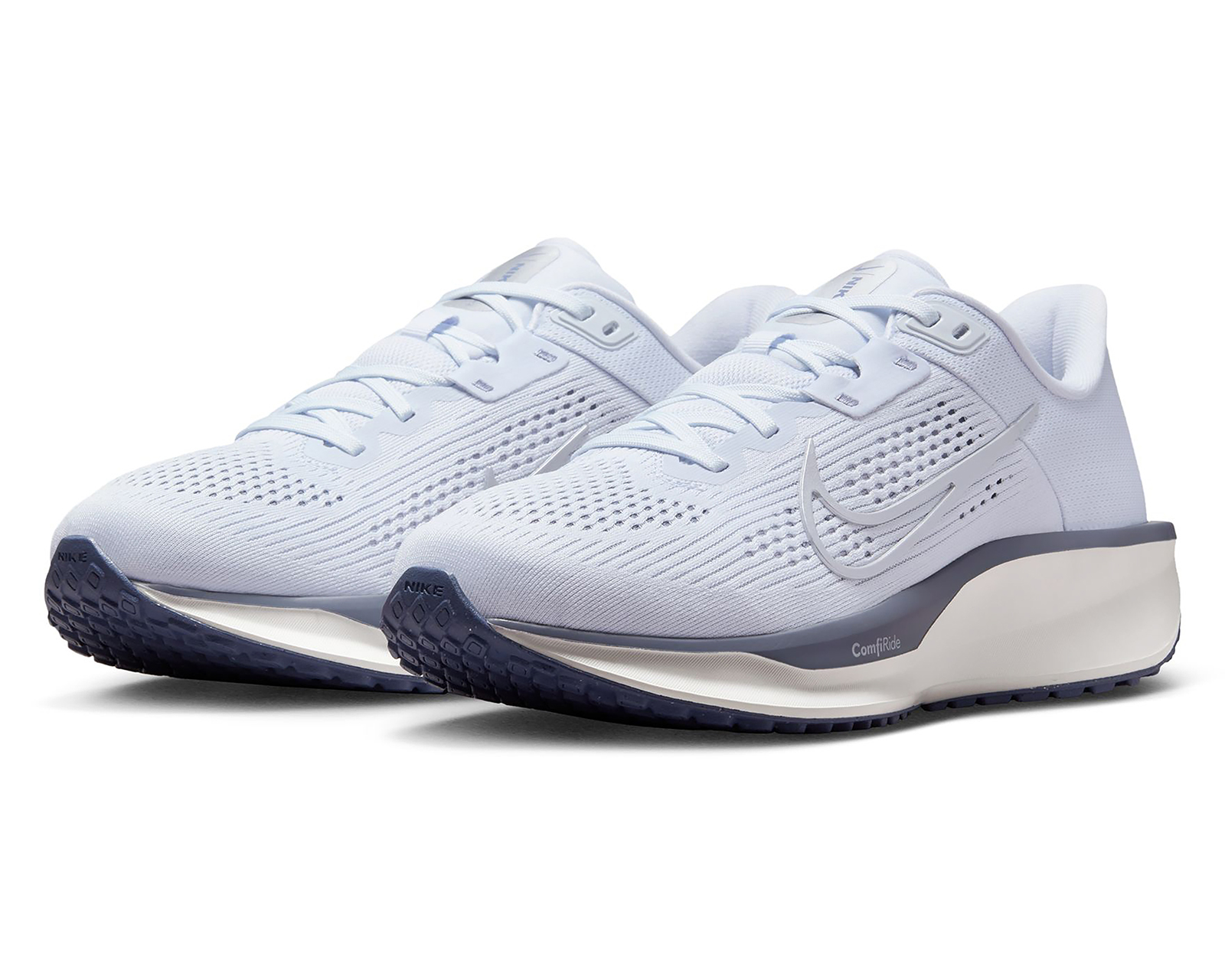 Tenis para Correr Nike Quest 6 para Mujer