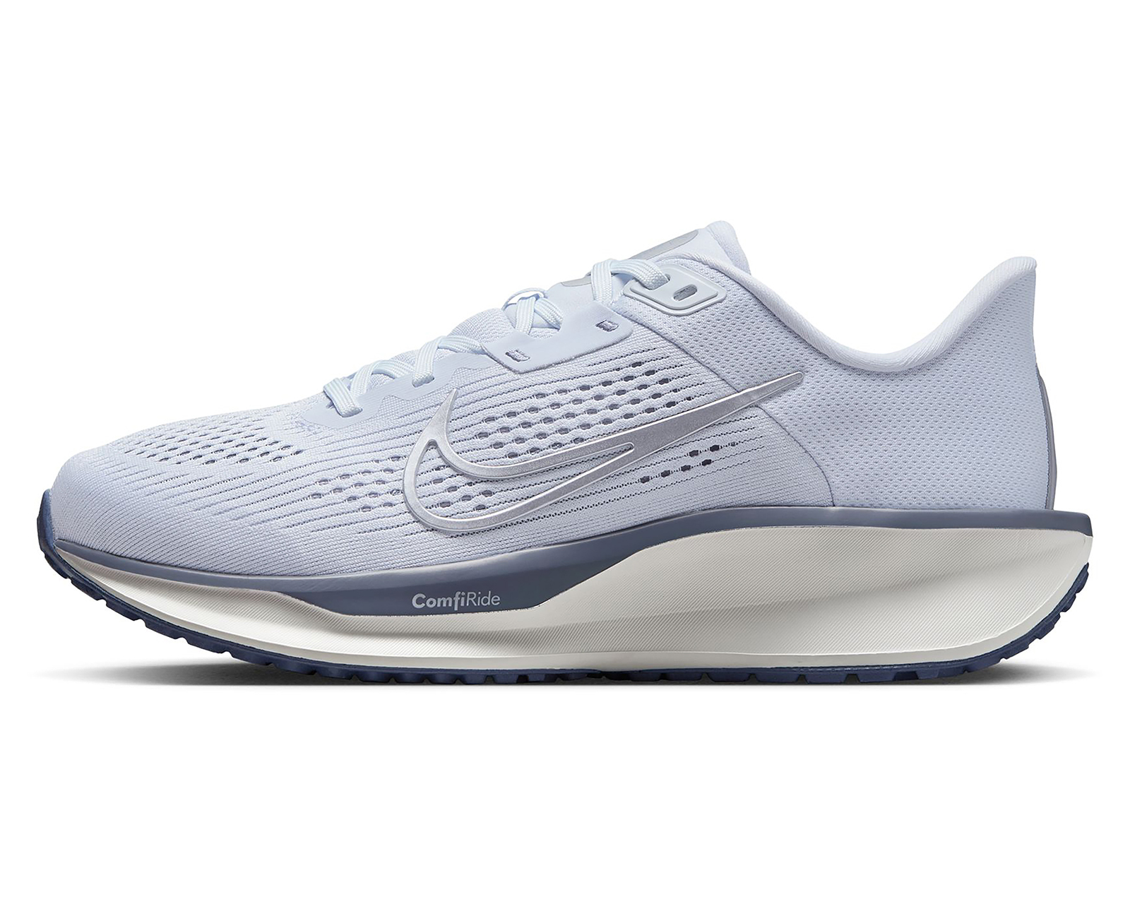 Foto 3 | Foto 3 | Tenis para Correr Nike Quest 6 para Mujer