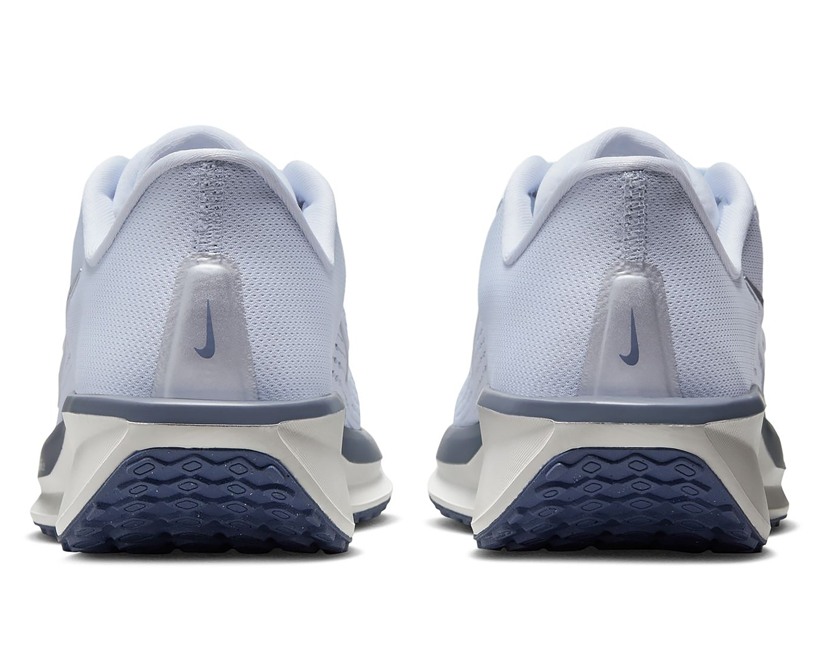 Foto 5 pulgar | Foto 4 | Tenis para Correr Nike Quest 6 para Mujer