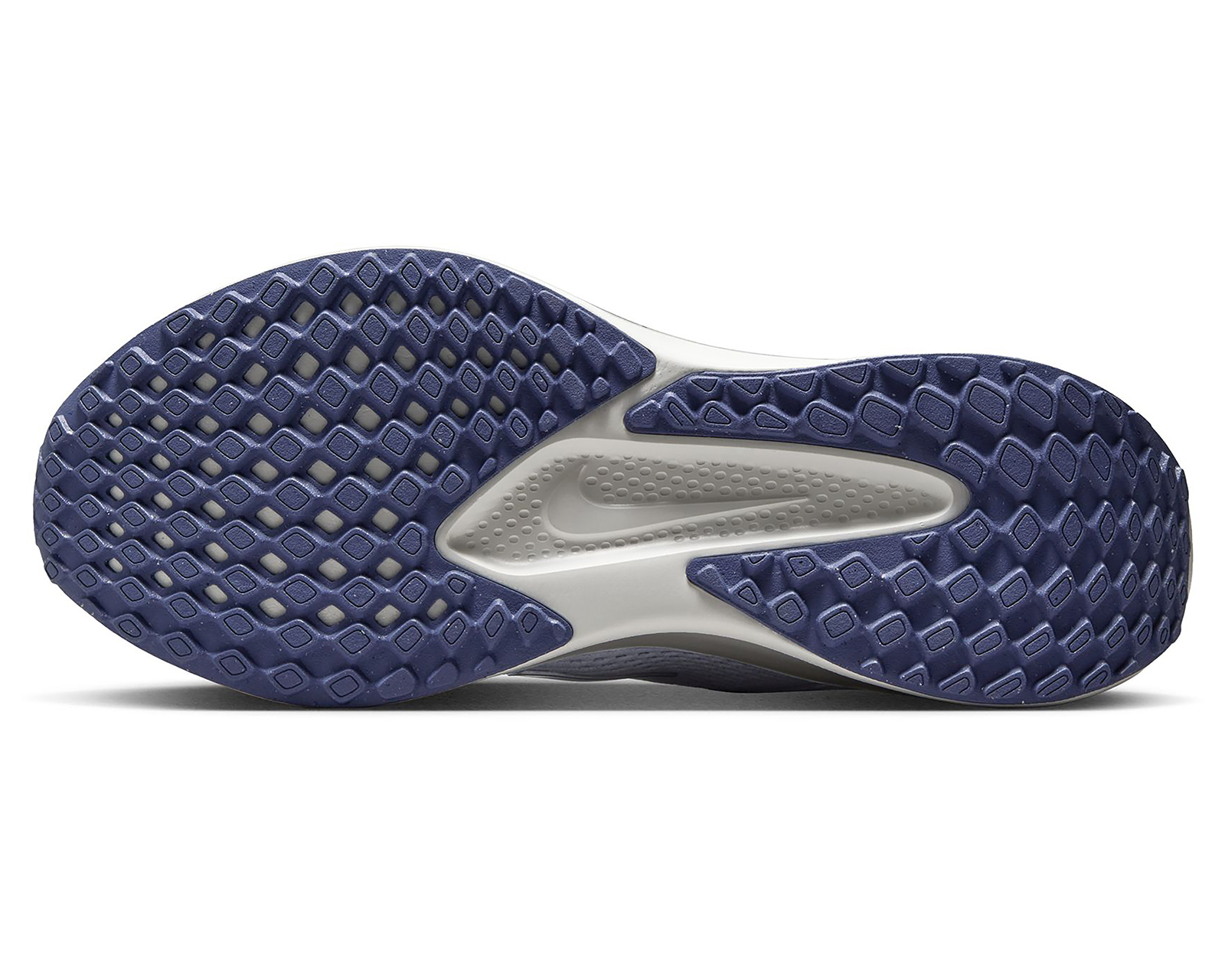 Foto 5 | Foto 5 | Tenis para Correr Nike Quest 6 para Mujer