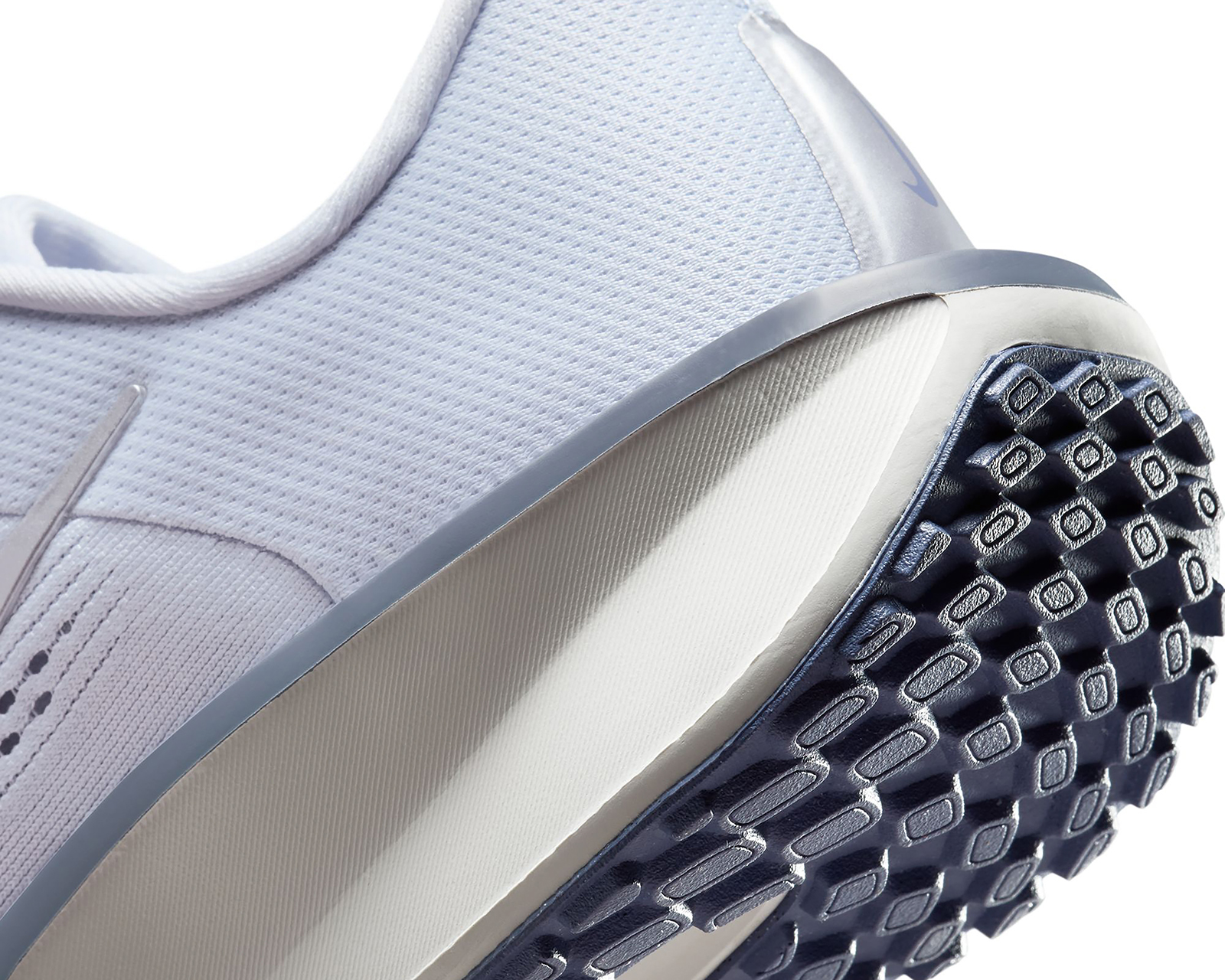 Foto 9 pulgar | Foto 8 | Tenis para Correr Nike Quest 6 para Mujer