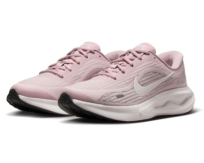 Foto 1 | Foto 1 | Tenis para Correr Nike Journey Run para Mujer