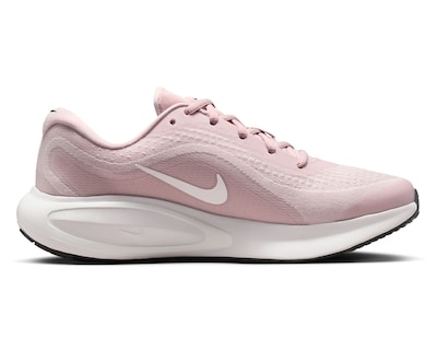 Foto 2 | Foto 2 | Tenis para Correr Nike Journey Run para Mujer