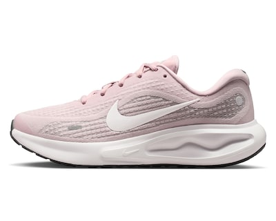 Foto 3 | Foto 3 | Tenis para Correr Nike Journey Run para Mujer