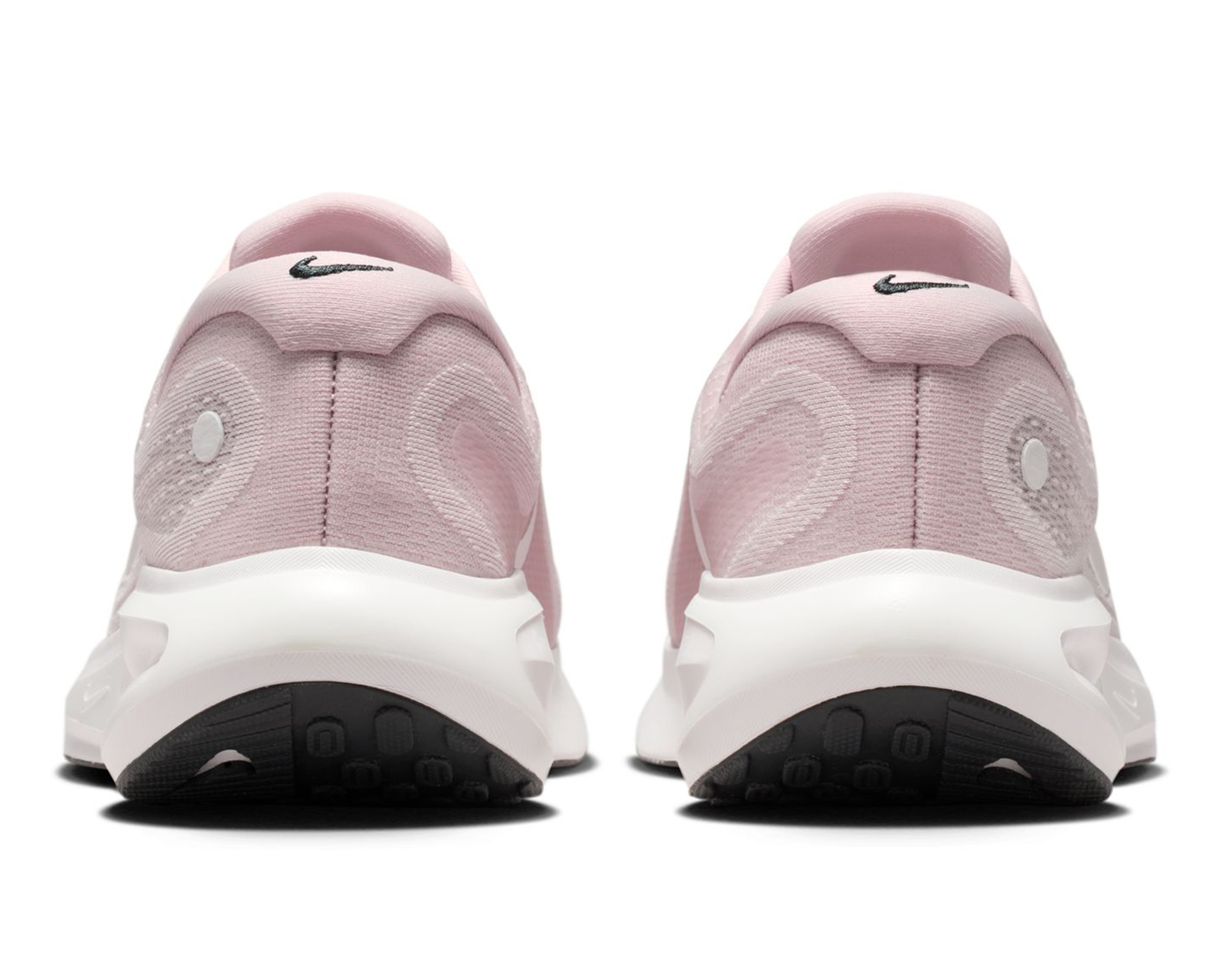 Foto 5 pulgar | Foto 4 | Tenis para Correr Nike Journey Run para Mujer