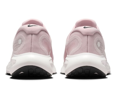 Foto 4 | Foto 4 | Tenis para Correr Nike Journey Run para Mujer