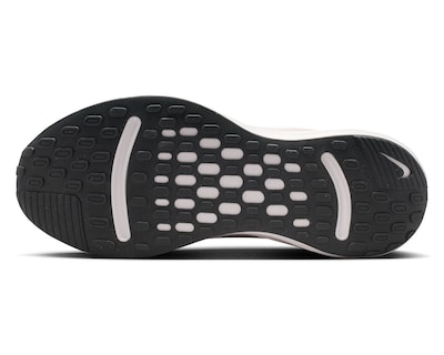 Foto 5 | Foto 5 | Tenis para Correr Nike Journey Run para Mujer