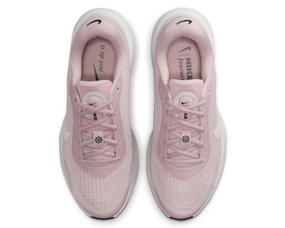 Foto 6 | Foto 6 | Tenis para Correr Nike Journey Run para Mujer