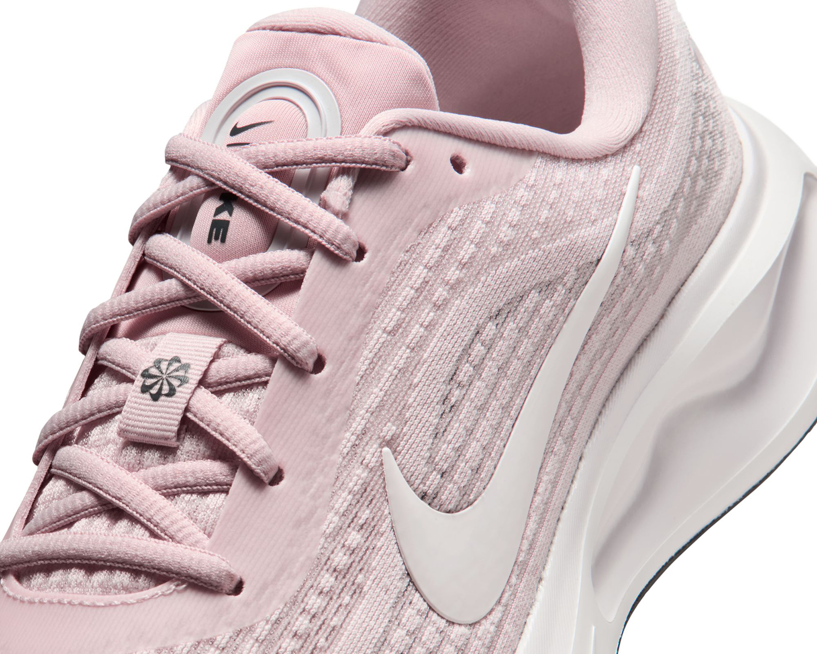 Foto 8 pulgar | Foto 7 | Tenis para Correr Nike Journey Run para Mujer