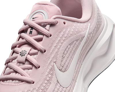 Foto 7 | Foto 7 | Tenis para Correr Nike Journey Run para Mujer