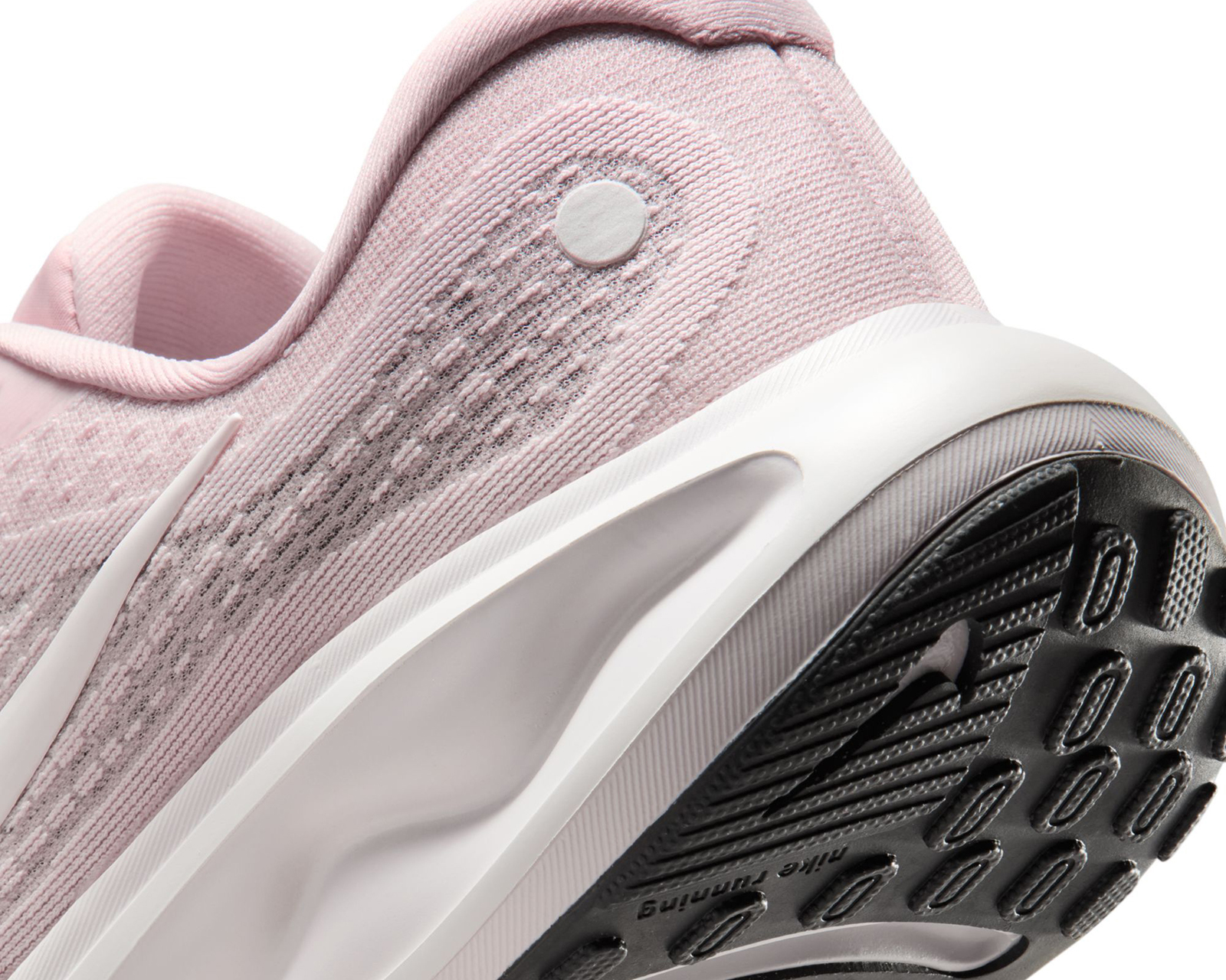 Foto 9 pulgar | Foto 8 | Tenis para Correr Nike Journey Run para Mujer