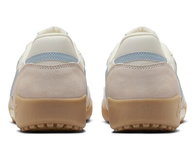 Foto 4 | Foto 4 | Tenis Nike Terra Manta para Mujer