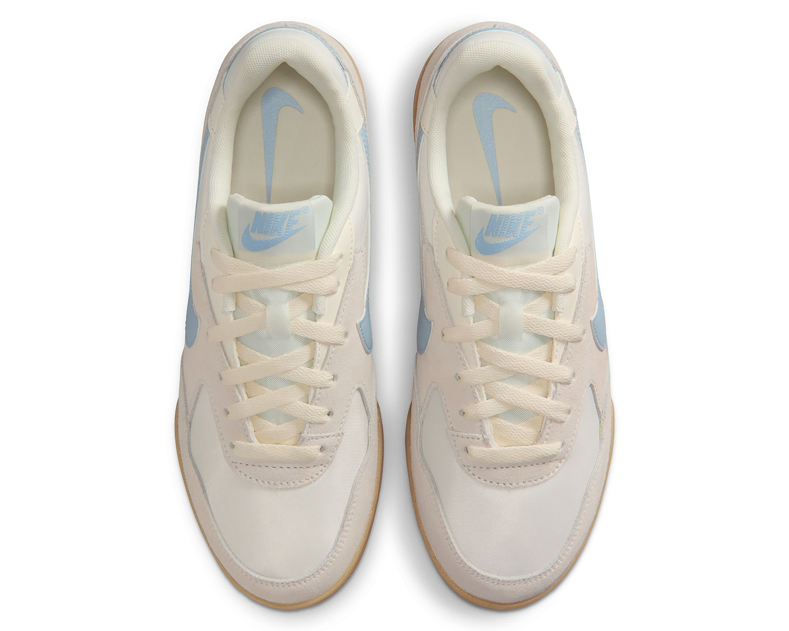 Foto 7 pulgar | Foto 6 | Tenis Nike Terra Manta para Mujer