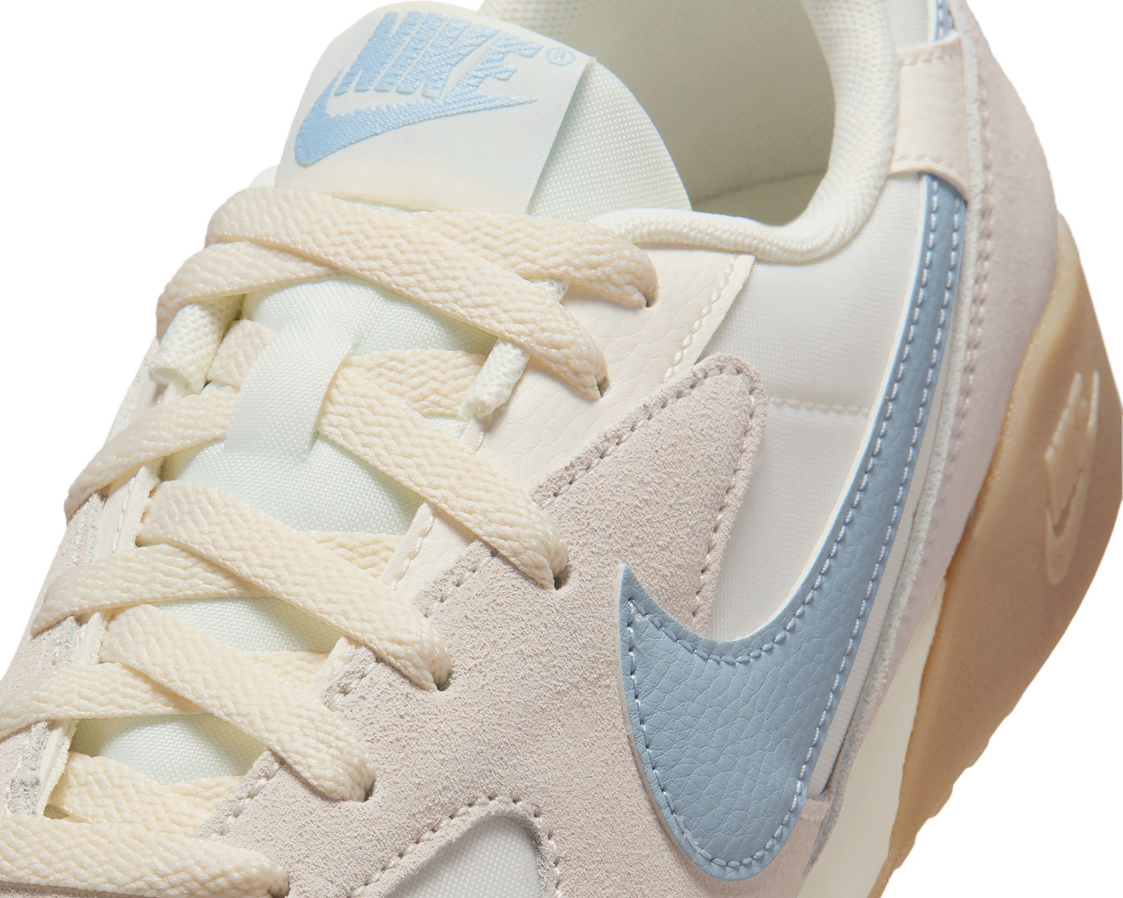 Foto 8 pulgar | Foto 7 | Tenis Nike Terra Manta para Mujer