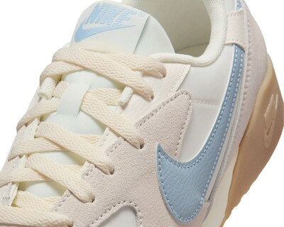 Foto 7 | Foto 7 | Tenis Nike Terra Manta para Mujer