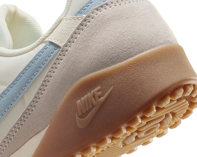 Foto 8 | Foto 8 | Tenis Nike Terra Manta para Mujer