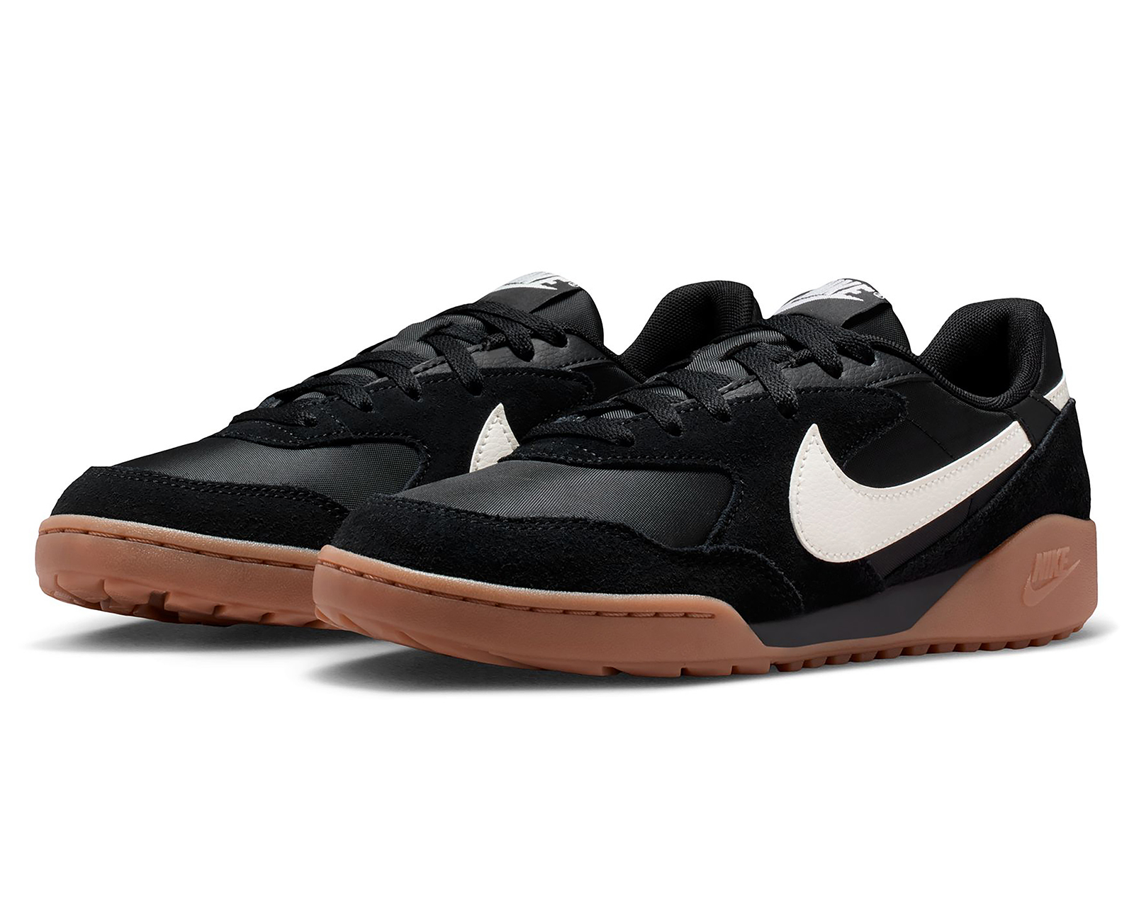 Foto 2 pulgar | Foto 1 | Tenis Nike Terra Manta para Mujer