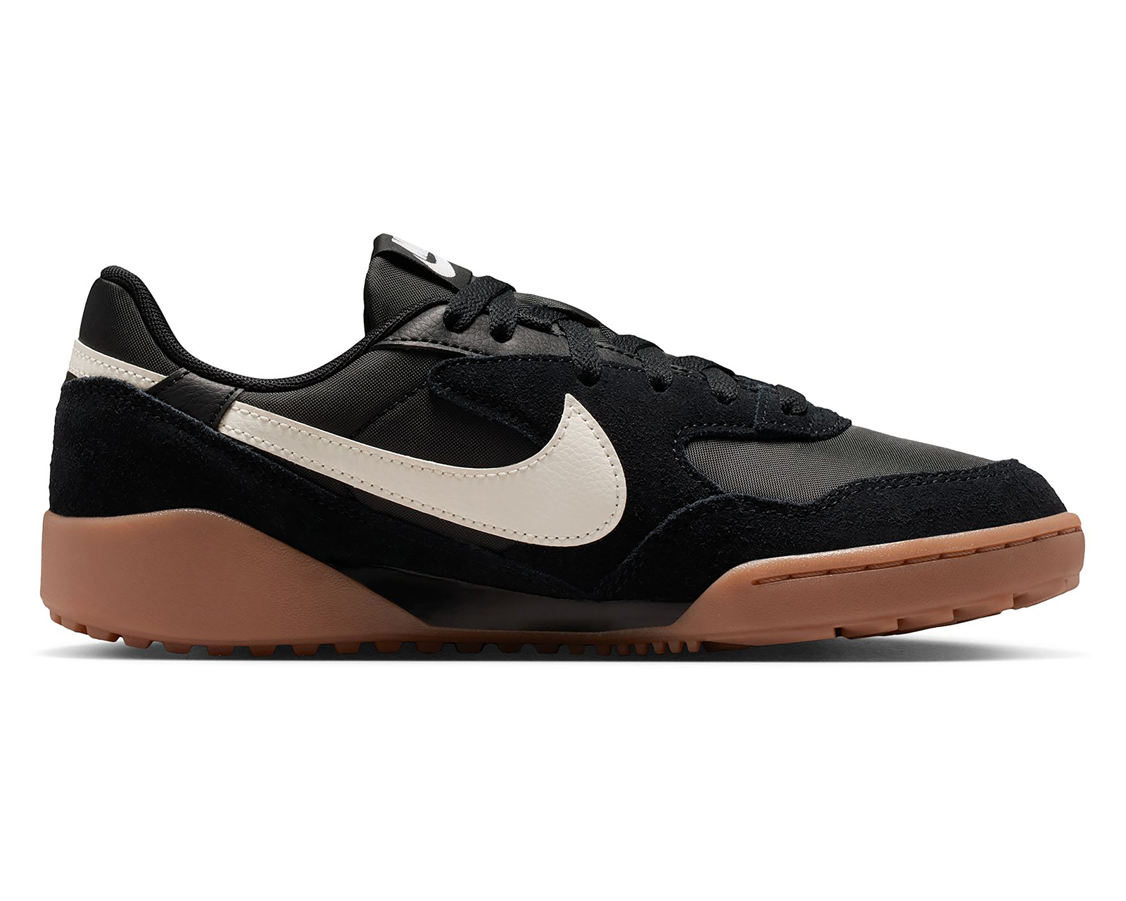 Foto 2 | Foto 2 | Tenis Nike Terra Manta para Mujer