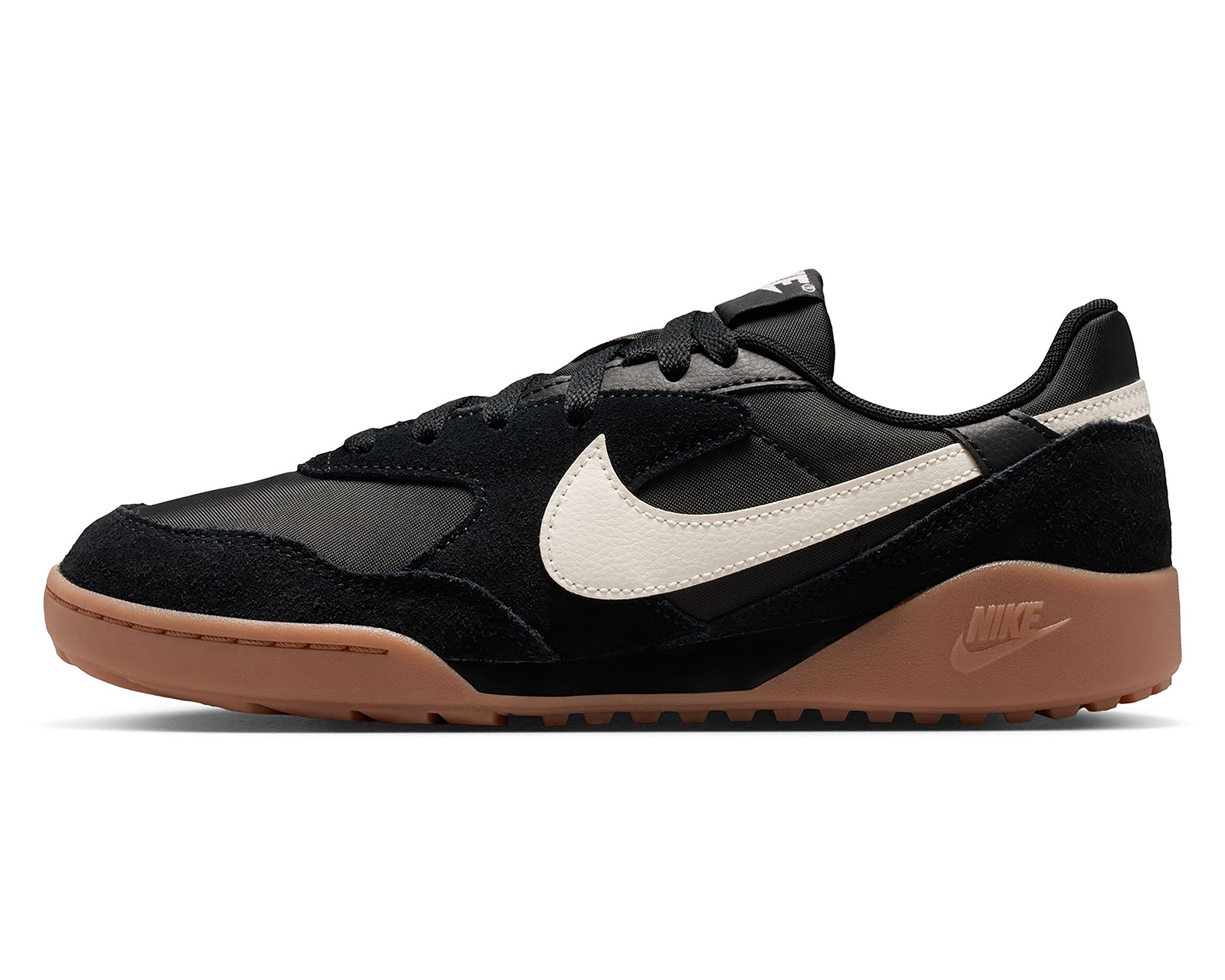 Foto 4 pulgar | Foto 3 | Tenis Nike Terra Manta para Mujer