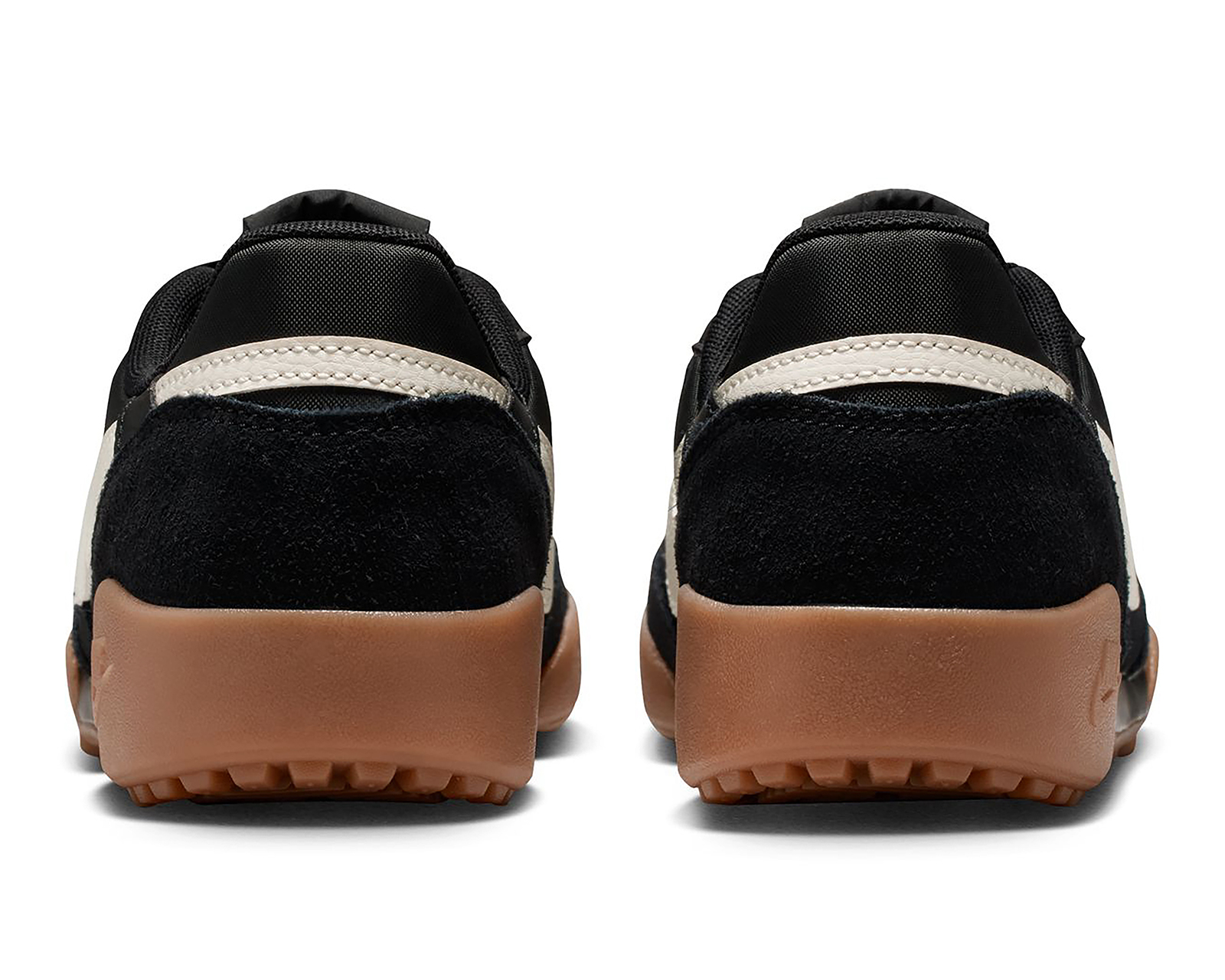 Foto 4 | Foto 4 | Tenis Nike Terra Manta para Mujer