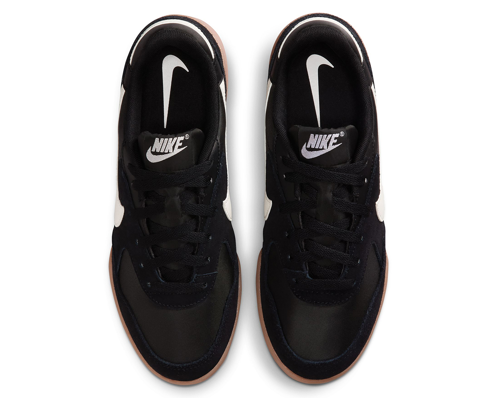 Foto 7 pulgar | Foto 6 | Tenis Nike Terra Manta para Mujer