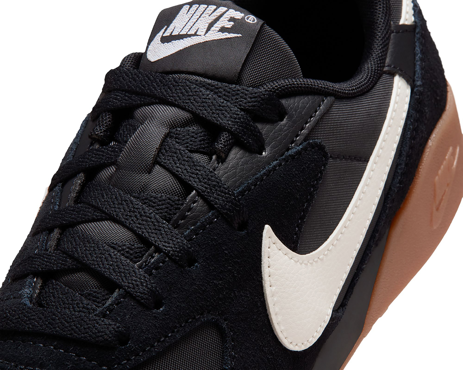 Foto 7 | Foto 7 | Tenis Nike Terra Manta para Mujer