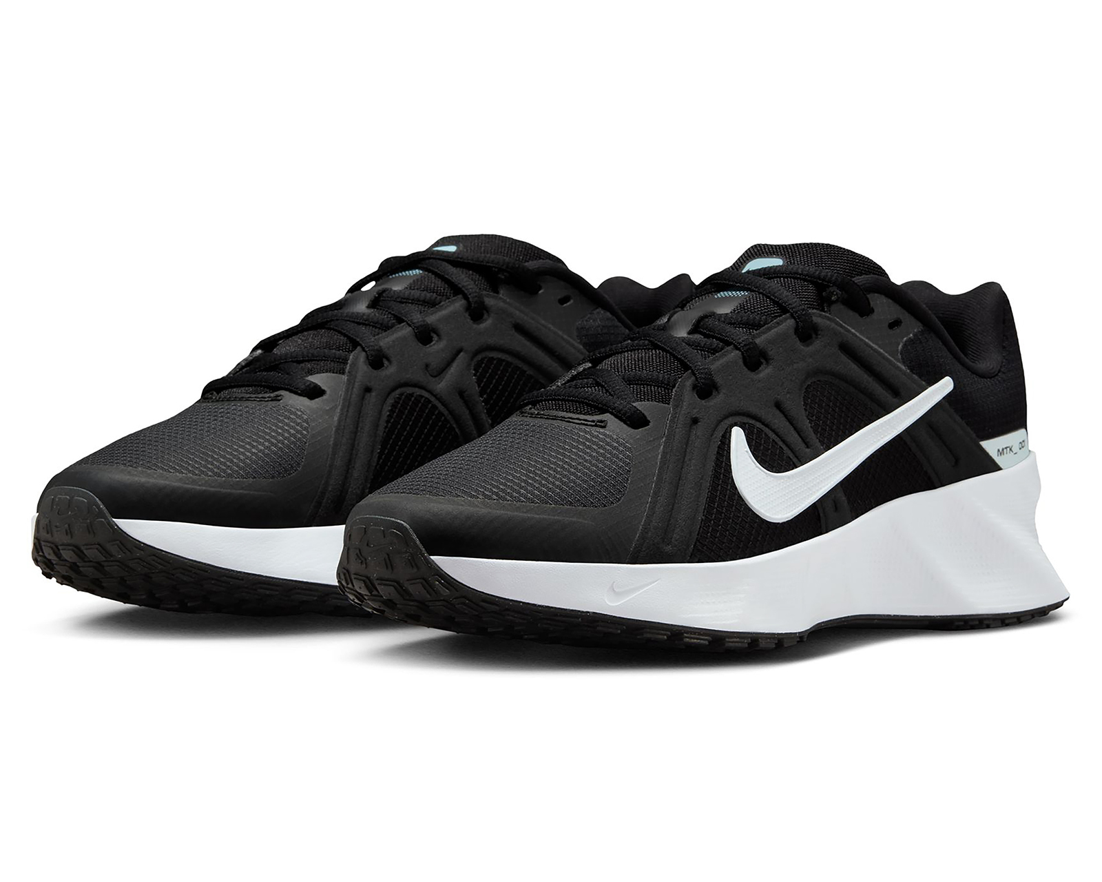 Tenis para Correr Nike Metro Tek para Mujer