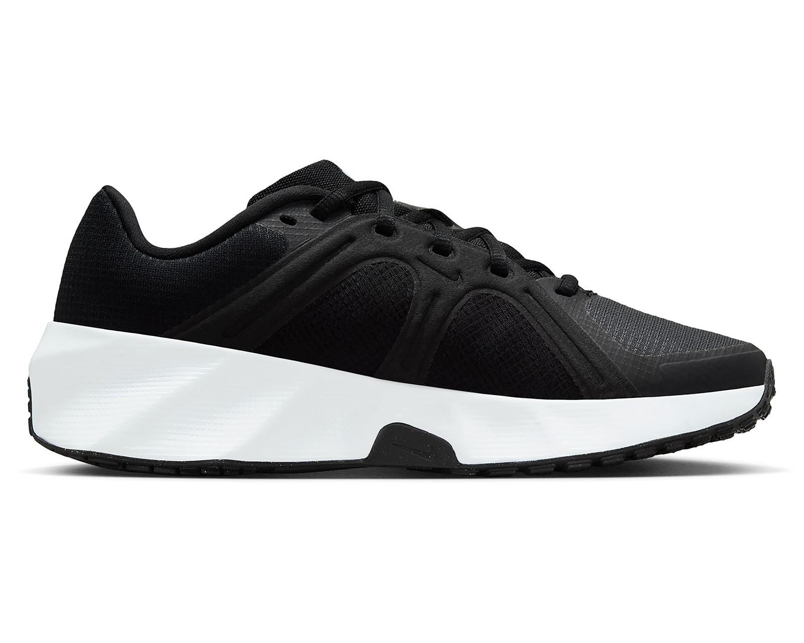 Foto 3 pulgar | Foto 2 | Tenis para Correr Nike Metro Tek para Mujer