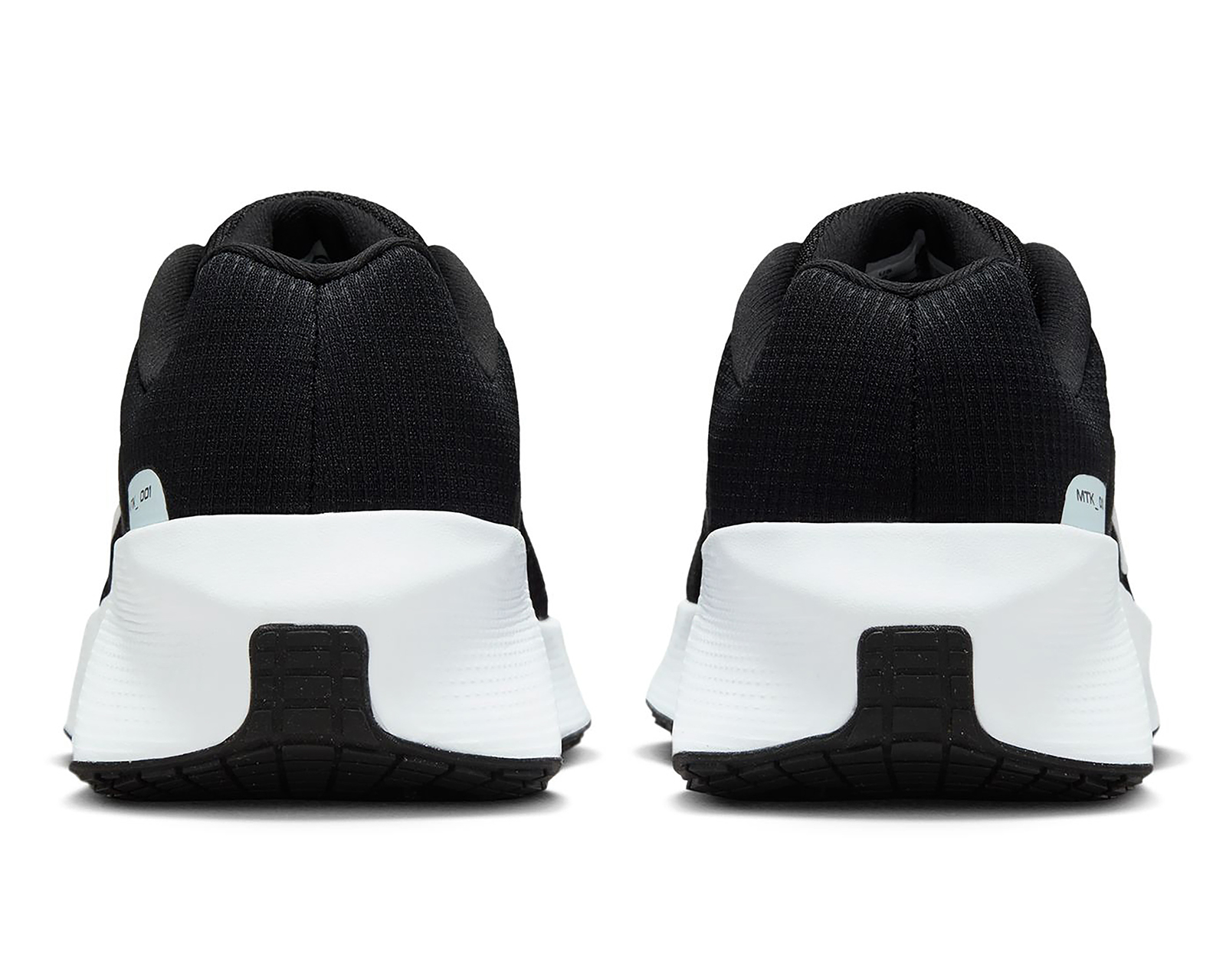 Foto 4 | Foto 4 | Tenis para Correr Nike Metro Tek para Mujer