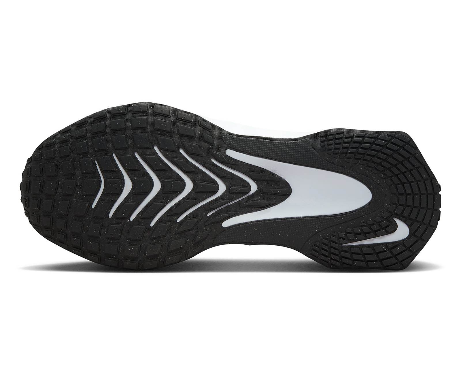 Foto 5 | Foto 5 | Tenis para Correr Nike Metro Tek para Mujer