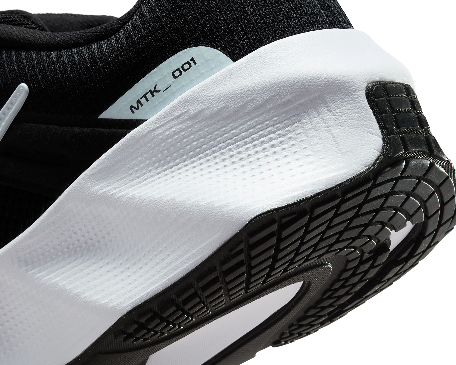 Foto 9 pulgar | Foto 8 | Tenis para Correr Nike Metro Tek para Mujer