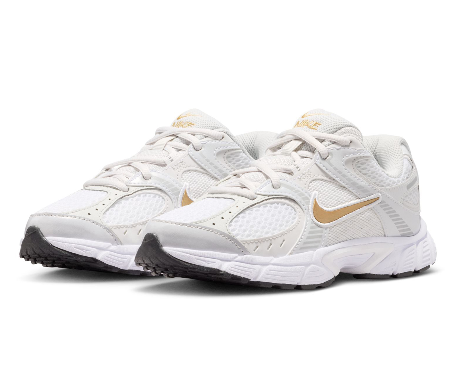 Tenis para Correr Nike V5 RNR BG Juveniles