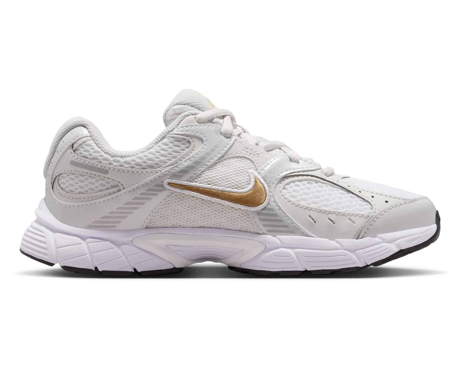 Foto 2 | Foto 2 | Tenis para Correr Nike V5 RNR BG Juveniles