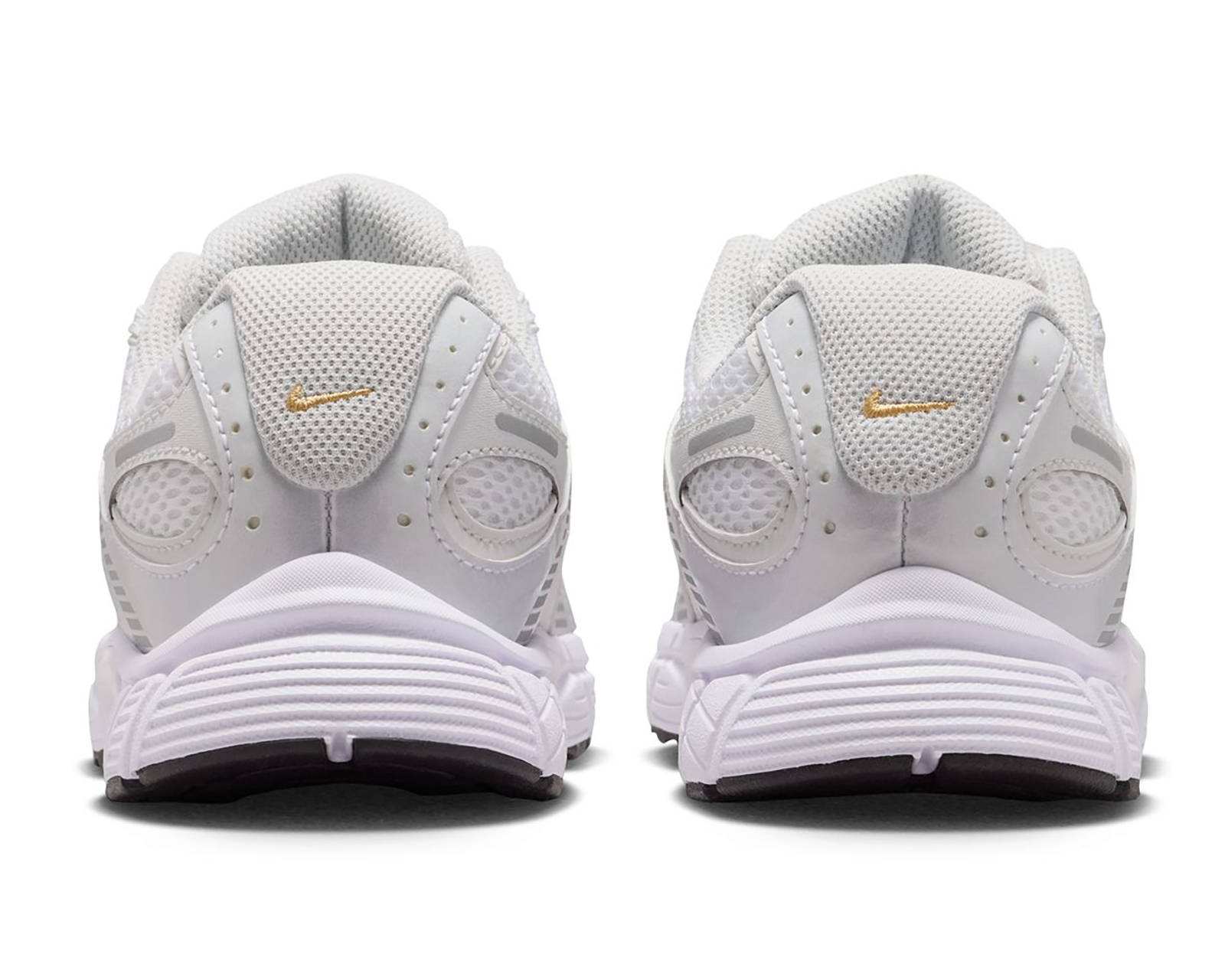 Foto 4 | Foto 4 | Tenis para Correr Nike V5 RNR BG Juveniles