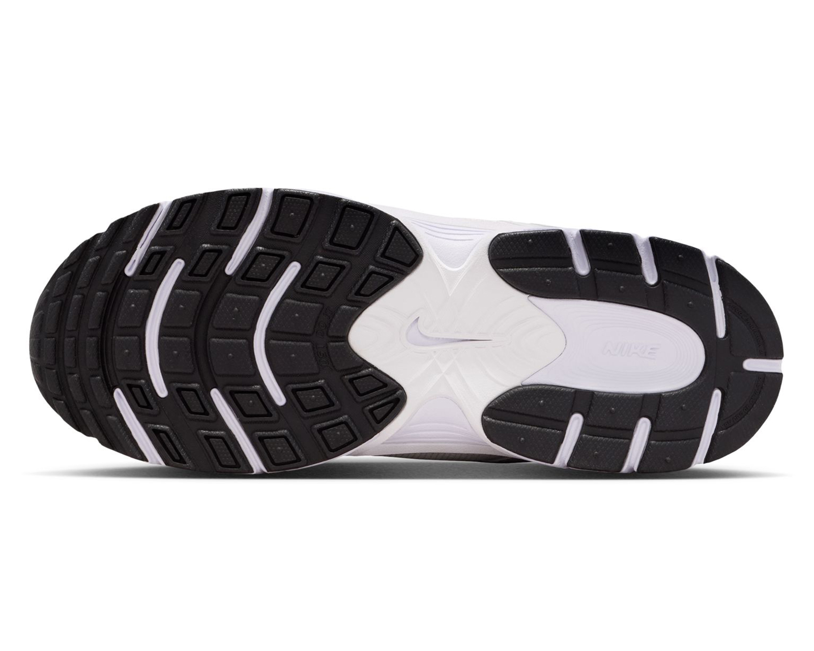 Foto 5 | Foto 5 | Tenis para Correr Nike V5 RNR BG Juveniles