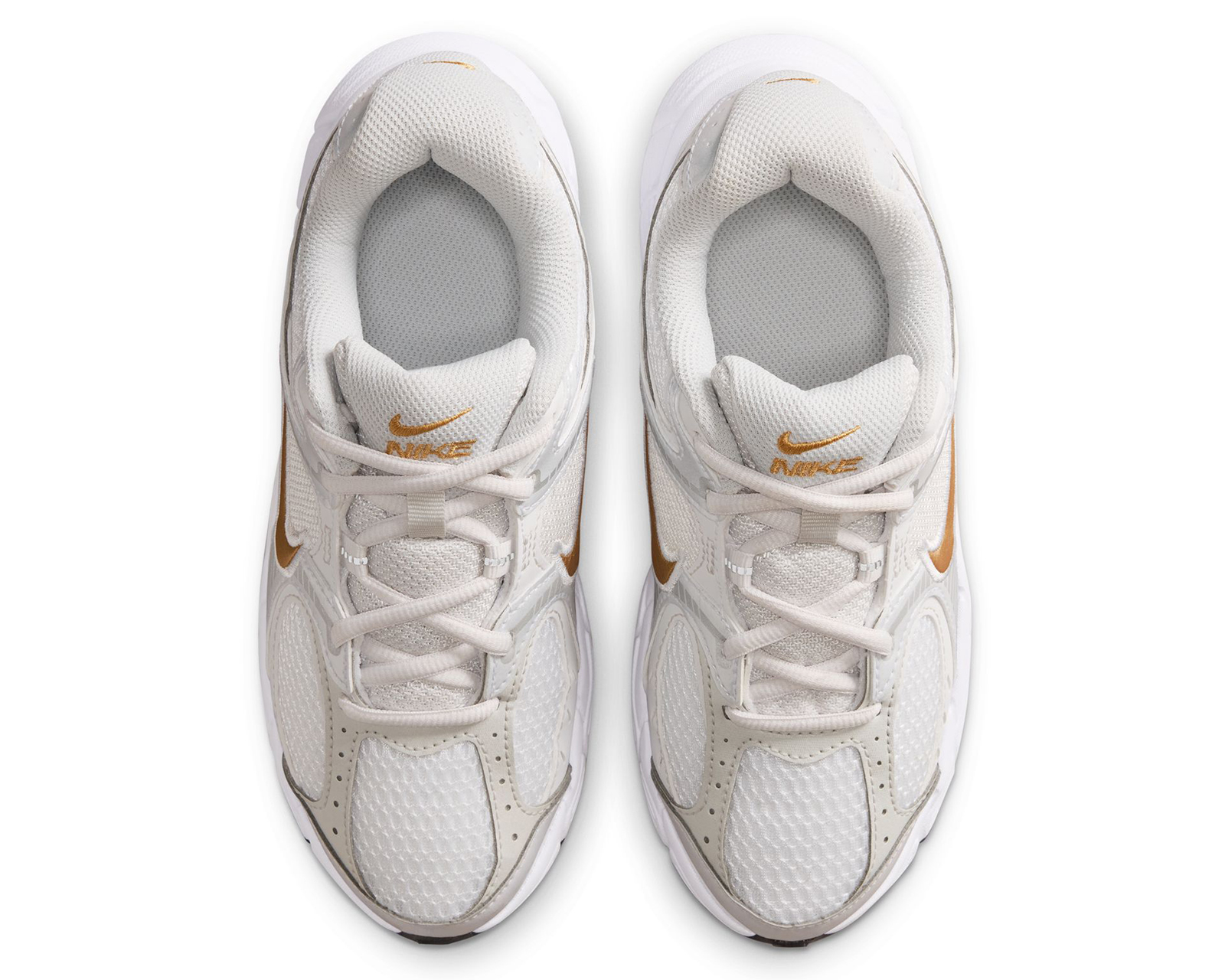 Foto 6 | Foto 6 | Tenis para Correr Nike V5 RNR BG Juveniles