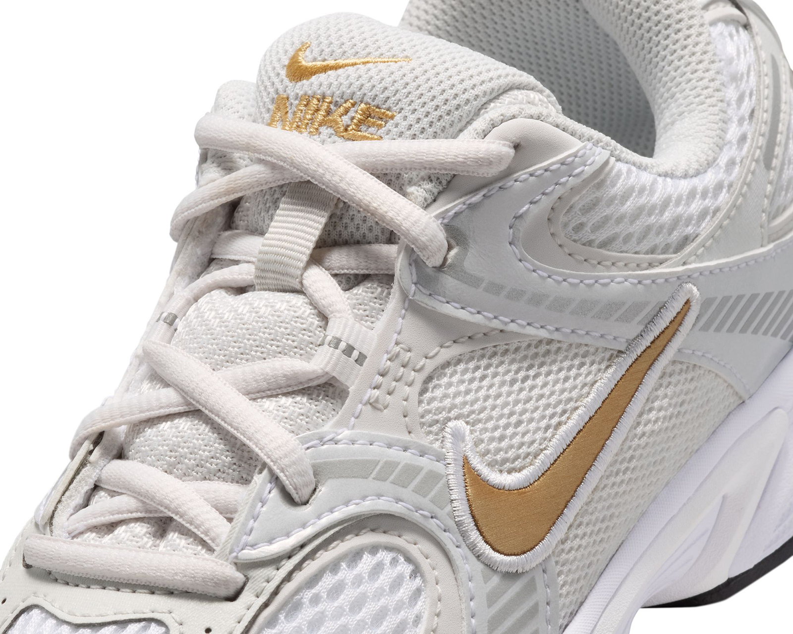 Foto 7 | Foto 7 | Tenis para Correr Nike V5 RNR BG Juveniles