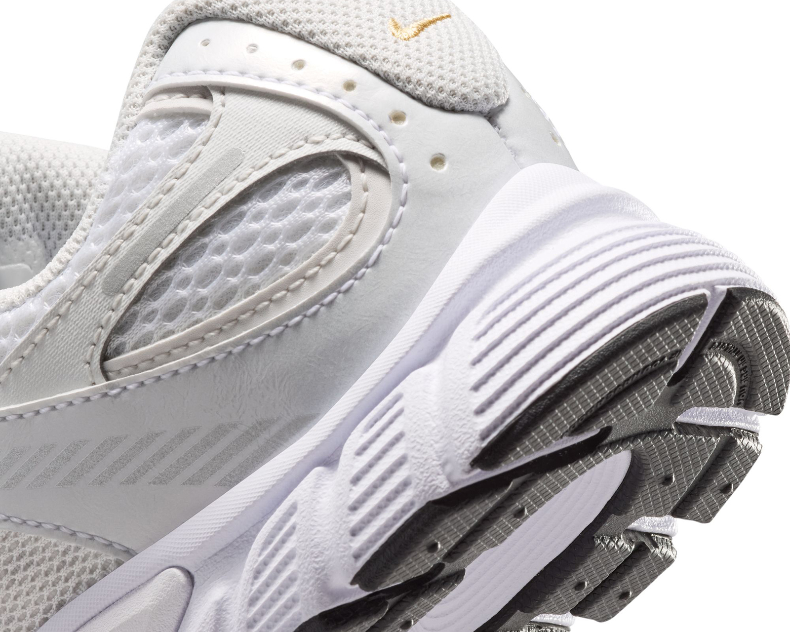 Foto 8 | Foto 8 | Tenis para Correr Nike V5 RNR BG Juveniles