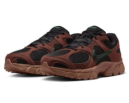 Tenis para Correr Nike V5 RNR para Hombre