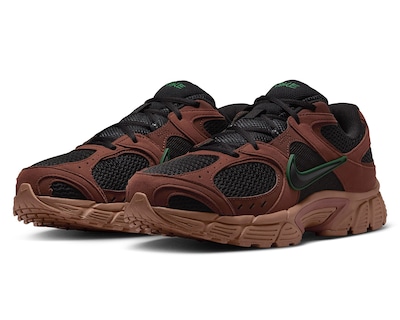 Foto 1 | Foto 1 | Tenis para Correr Nike V5 RNR para Hombre