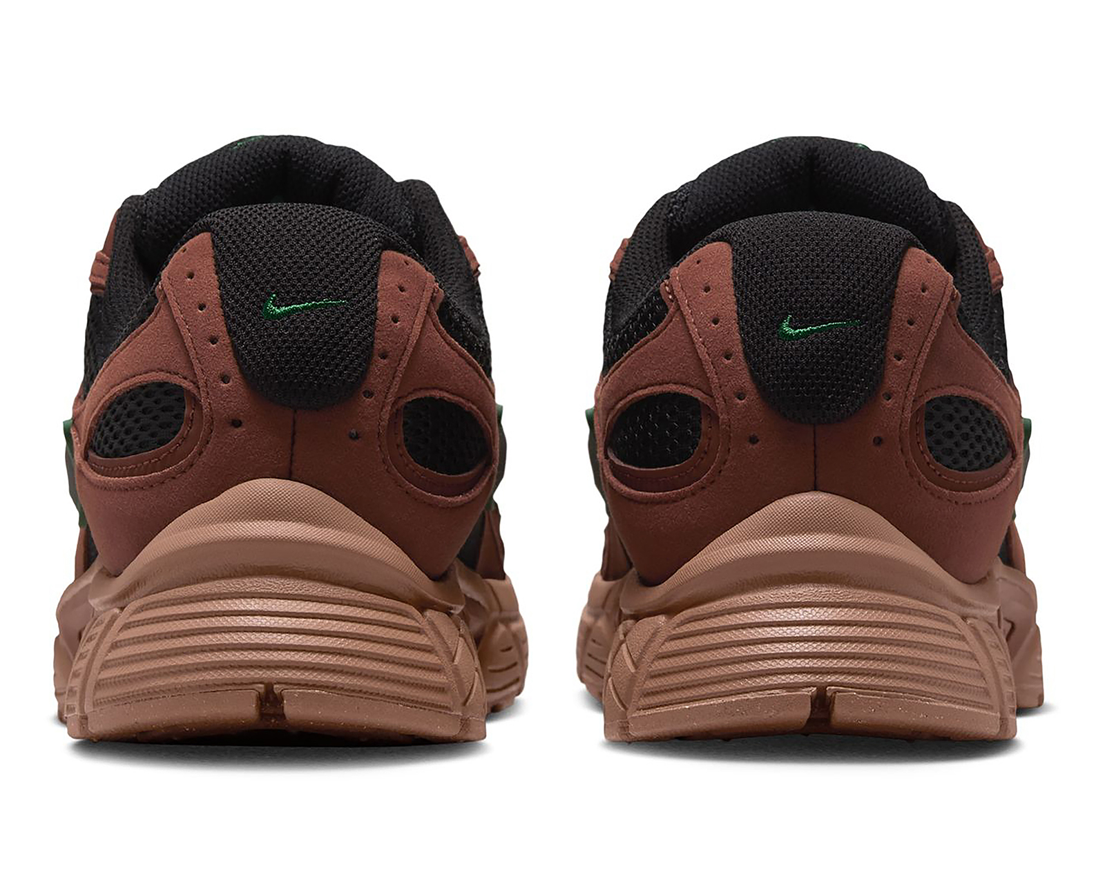 Foto 5 pulgar | Foto 4 | Tenis para Correr Nike V5 RNR para Hombre