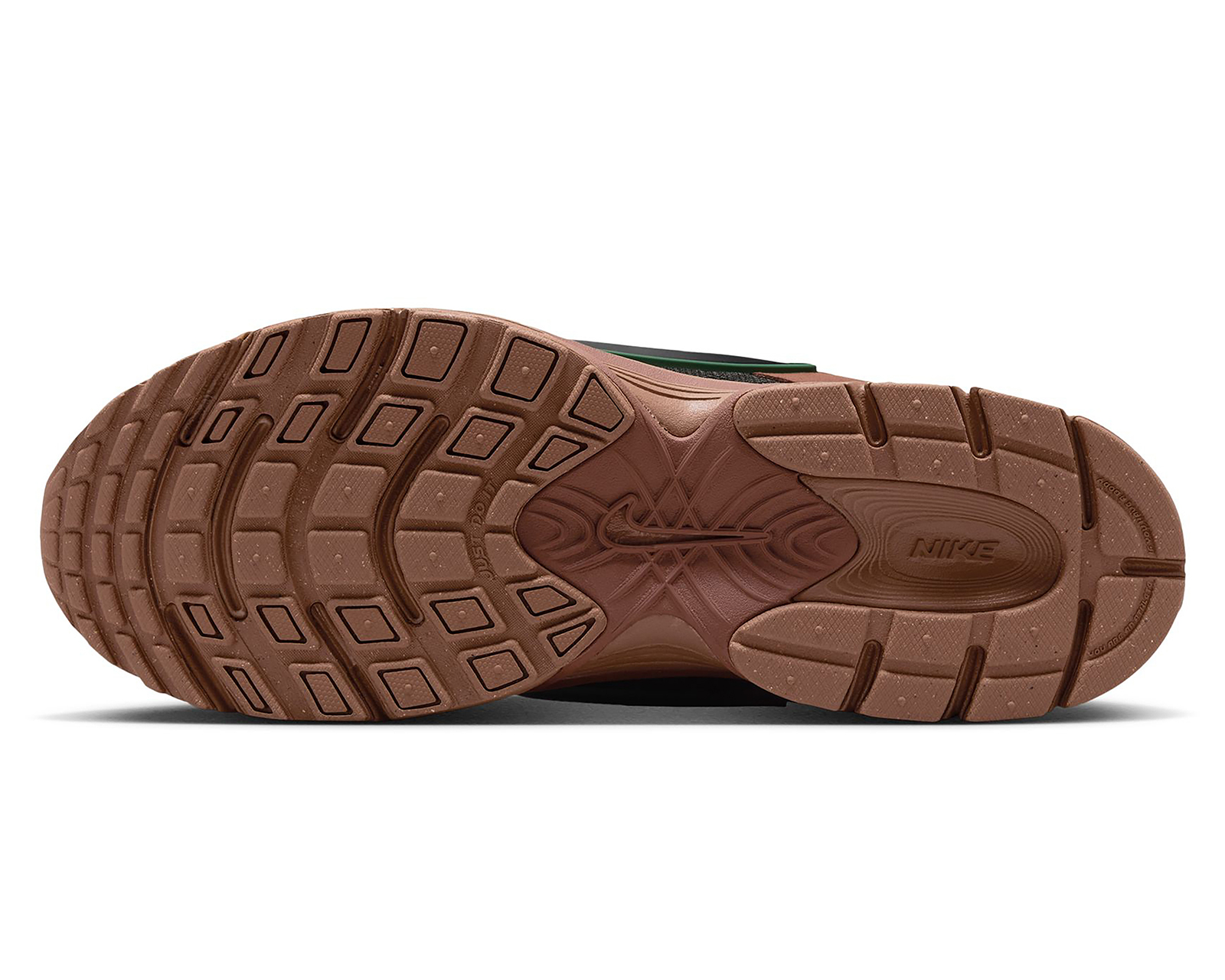 Foto 5 | Foto 5 | Tenis para Correr Nike V5 RNR para Hombre