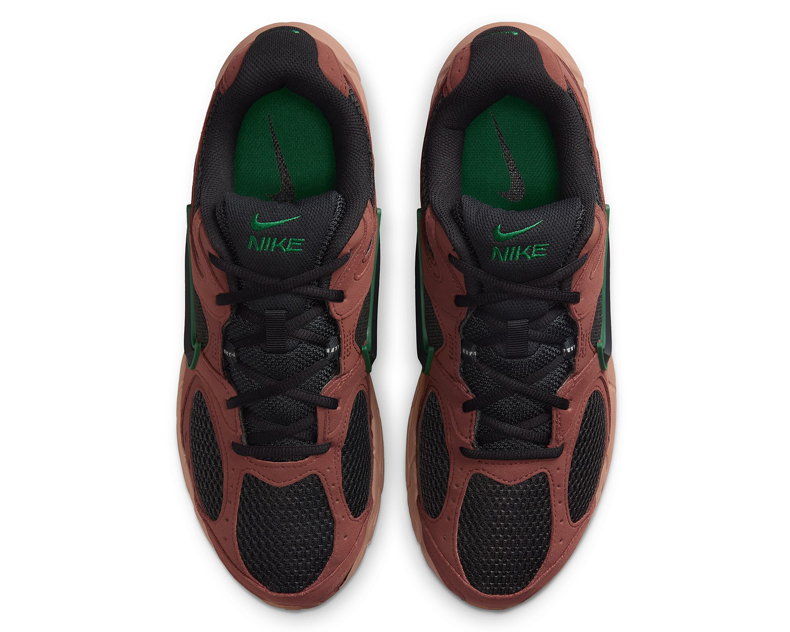 Foto 6 | Foto 6 | Tenis para Correr Nike V5 RNR para Hombre