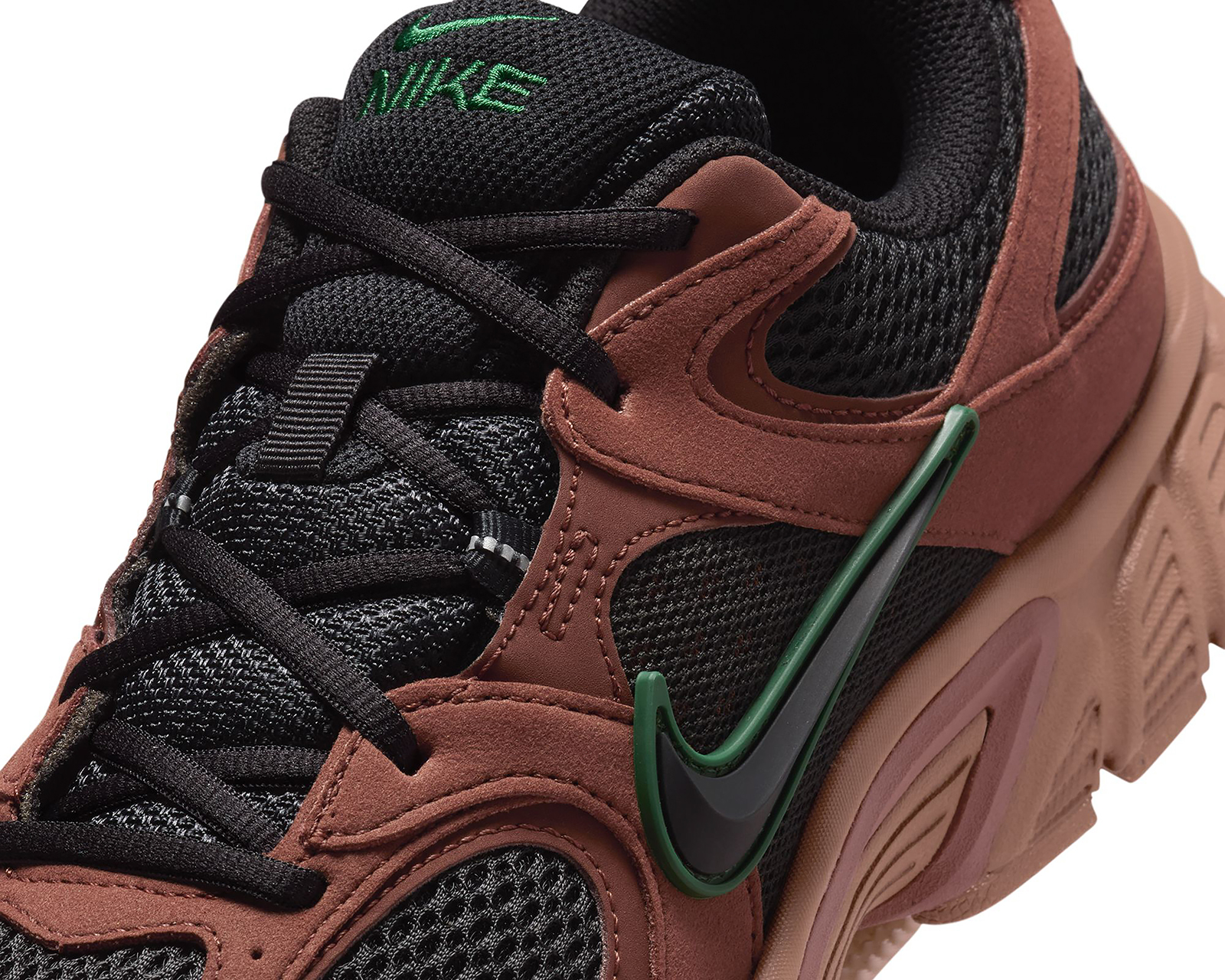 Foto 7 | Foto 7 | Tenis para Correr Nike V5 RNR para Hombre