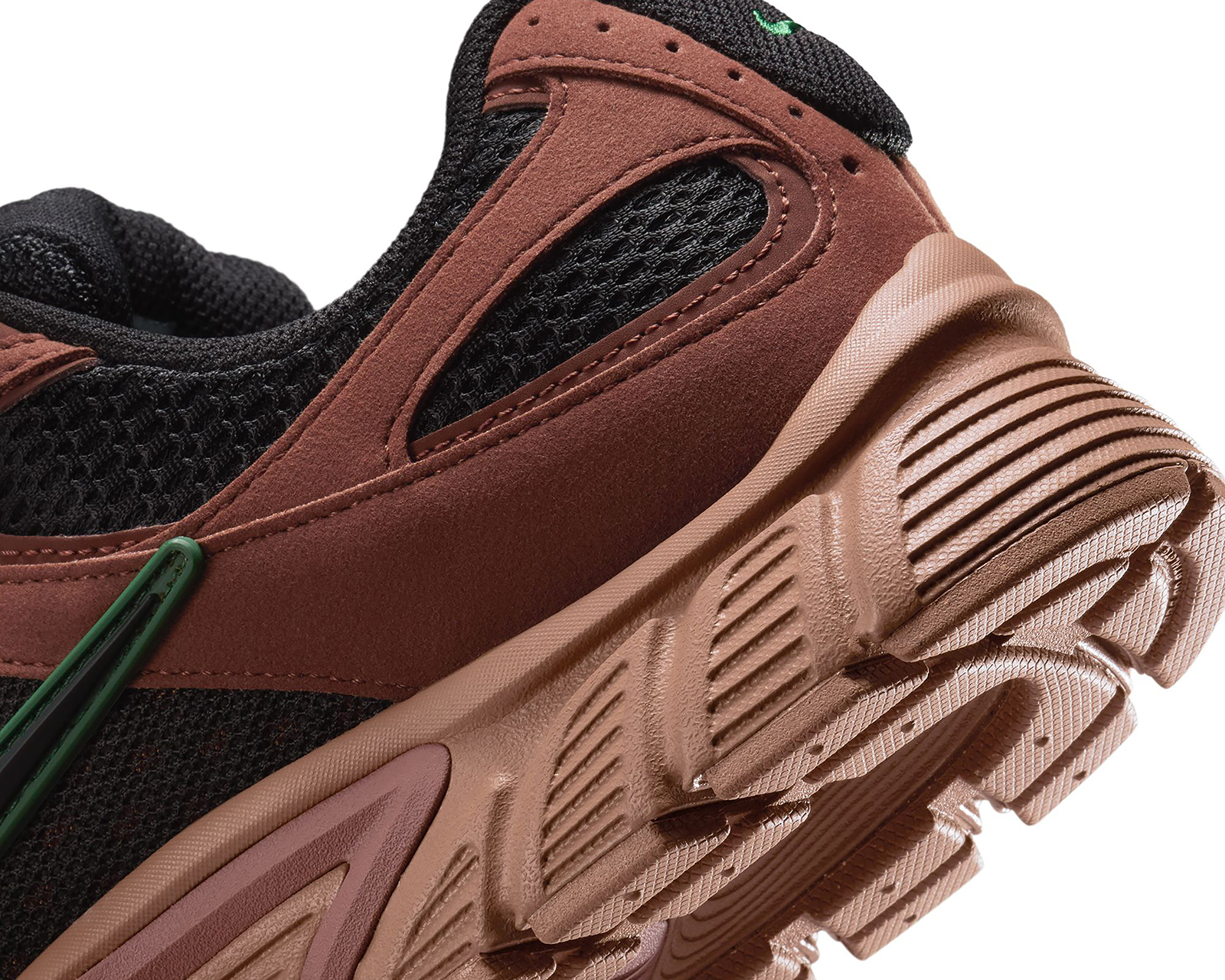 Foto 8 | Foto 8 | Tenis para Correr Nike V5 RNR para Hombre