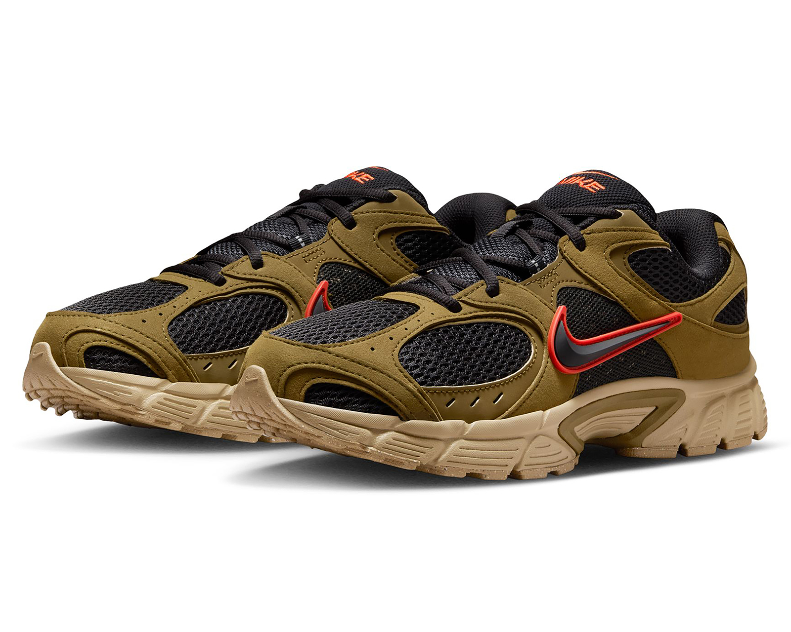 Tenis para Correr Nike V5 RNR para Hombre