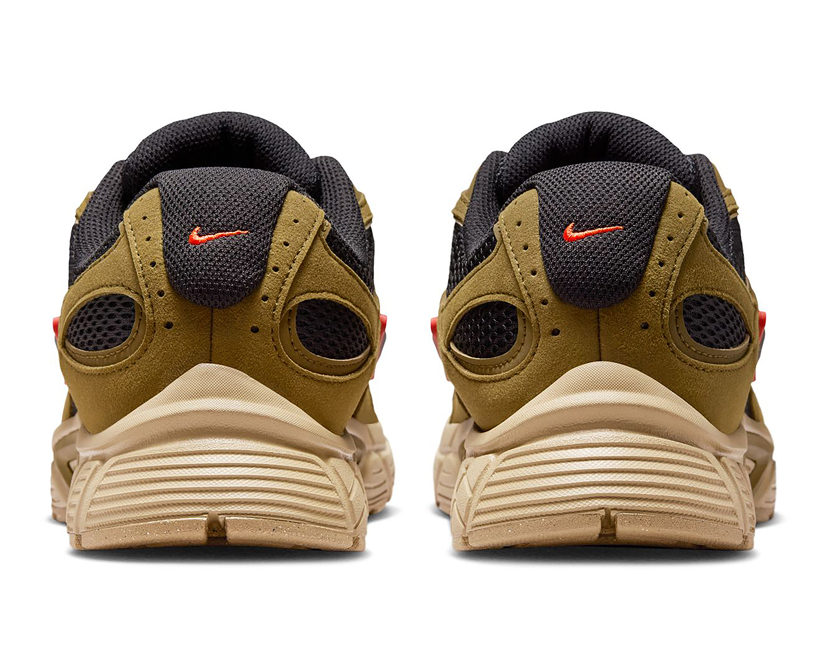 Foto 5 pulgar | Foto 4 | Tenis para Correr Nike V5 RNR para Hombre