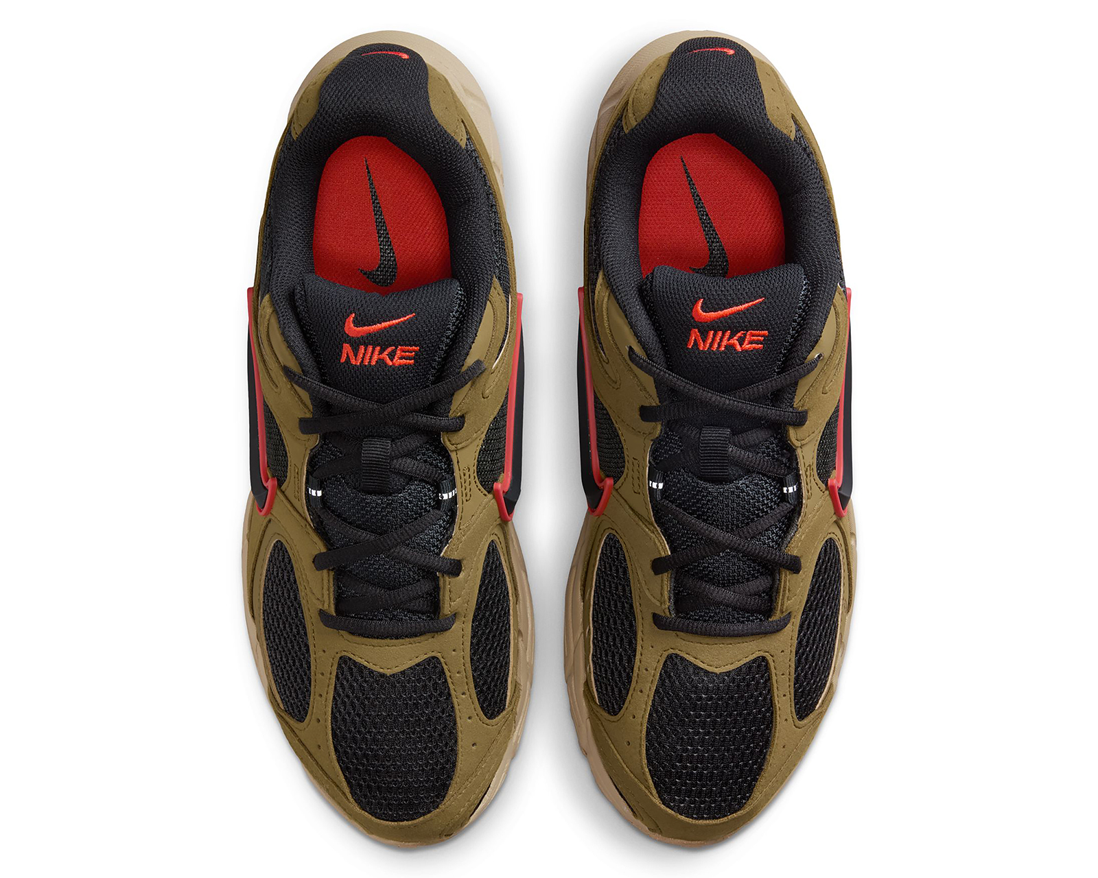 Foto 7 pulgar | Foto 6 | Tenis para Correr Nike V5 RNR para Hombre