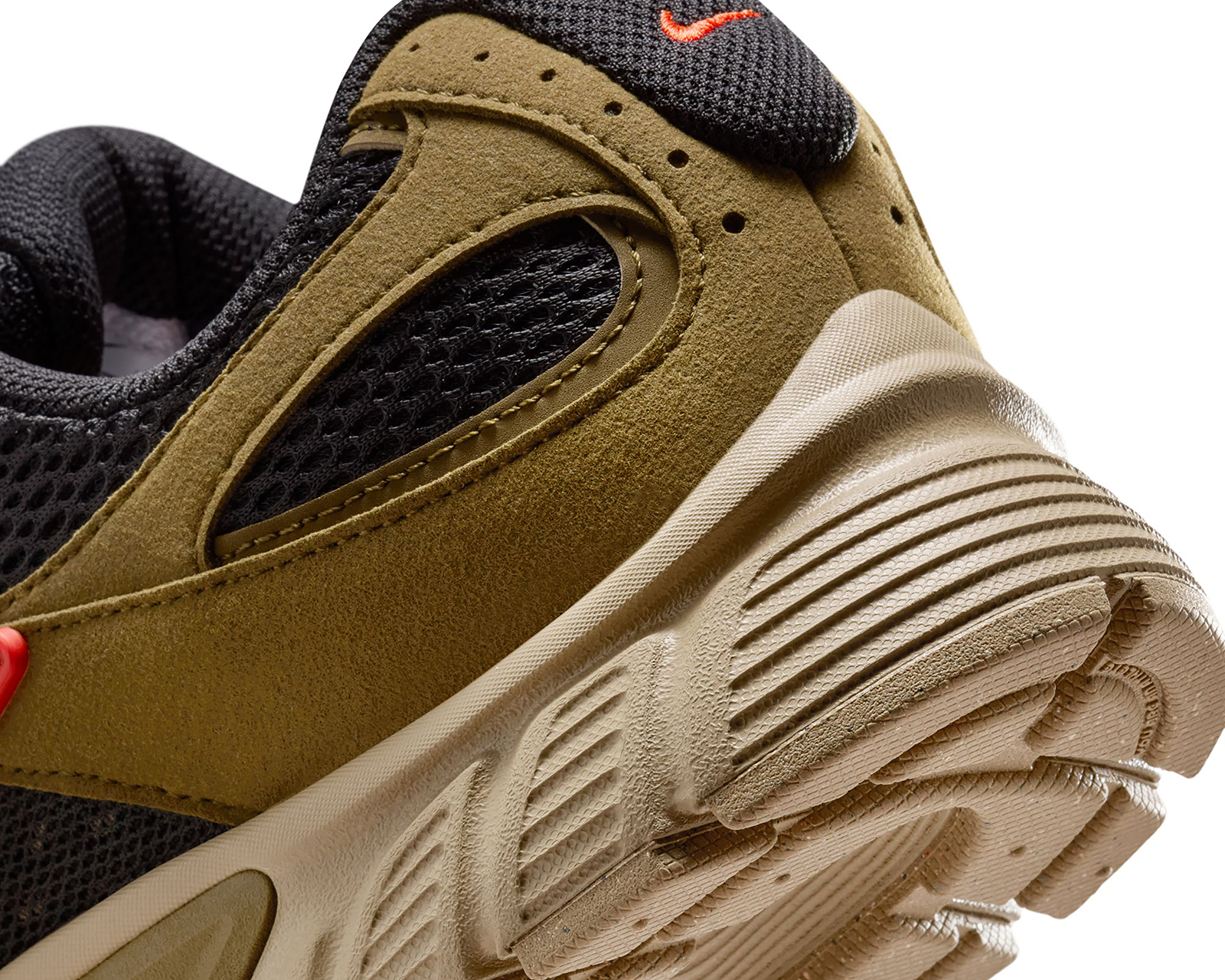 Foto 9 pulgar | Foto 8 | Tenis para Correr Nike V5 RNR para Hombre