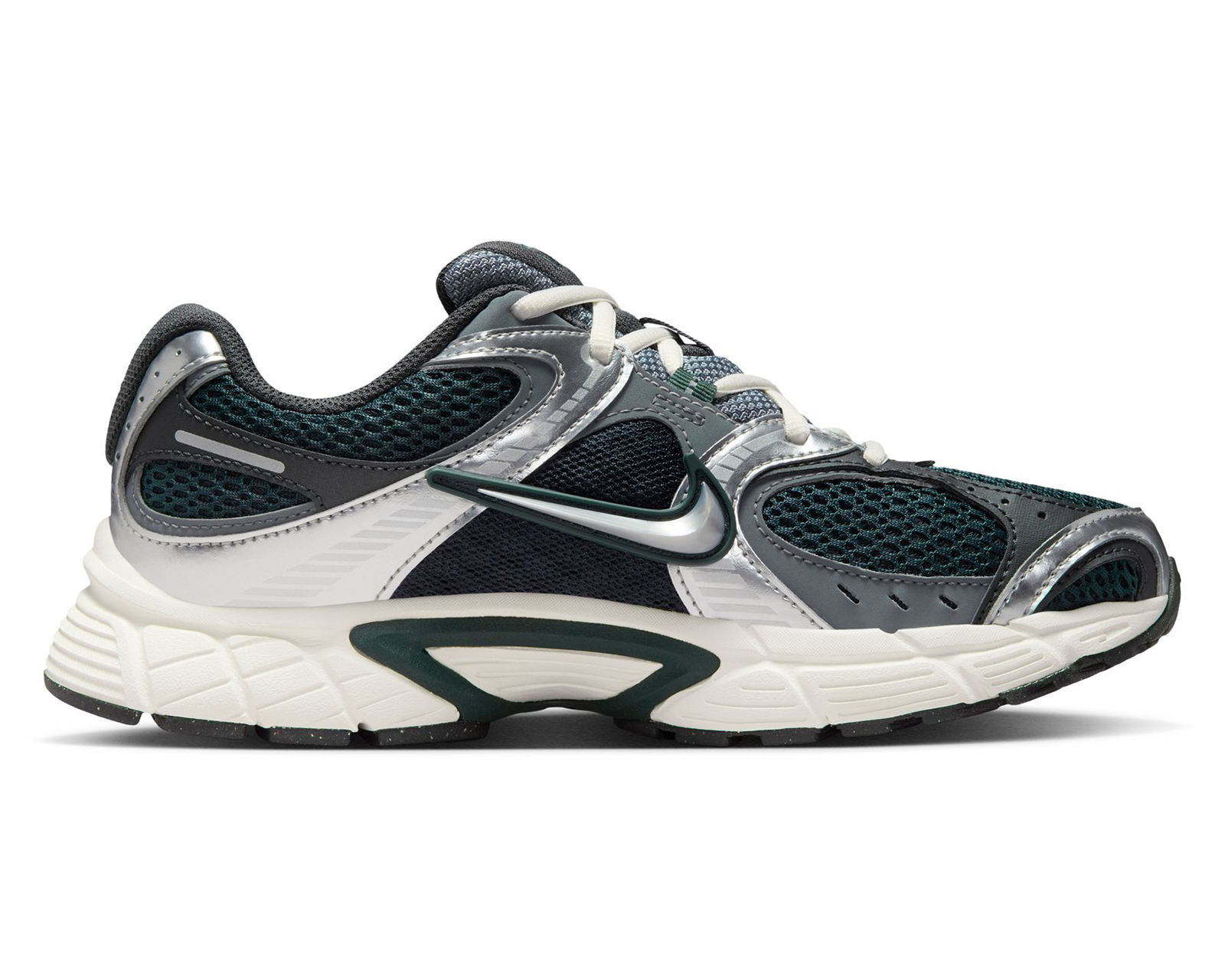 Foto 2 | Foto 2 | Tenis para Correr Nike V5 RNR para Hombre